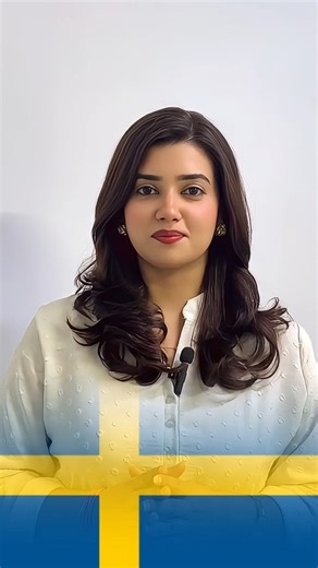 Study Top QS Ranked Universities in Sweden Study at globally recognized, QS ranked universities in Sweden and build a strong international academic profile. Apply now: https://trusteducation.net/sweden For More Details – Trust Education Foundation New Baneshwor, Kathmandu Phone: 01-4793143 / 5921226 | WhatsApp: 9810330674 Birtamode, Jhapa Phone: 023-532591 | WhatsApp: 9704531282 New Road, Pokhara Phone: 061-455346 | WhatsApp: 9709066594 www.trusteducation.net #StudyInSweden #QSRankedUniversities