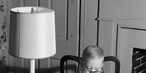 One minute guide to the new consumer rights act