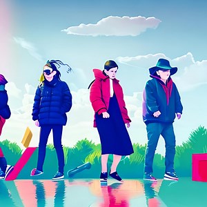 10Code Concert & Tour History  | Concert Archives