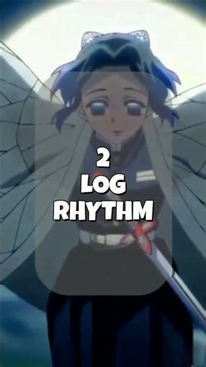 Top SIEM tools | Ozoneprivacy #cybersecurity #siemtools #socanalyst