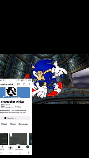 Tutorial de como descargar garry's mod