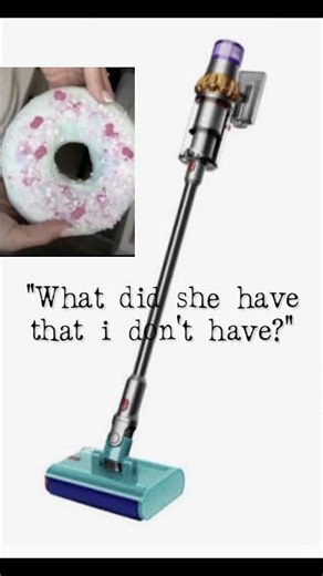 louis ayy lore 😔💔💔 #louisayy #sad #edit #steakwad