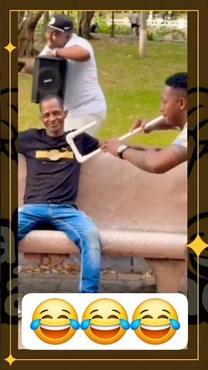 😂 Humour Visuel : Les meilleurs fous rires ! #Shorts