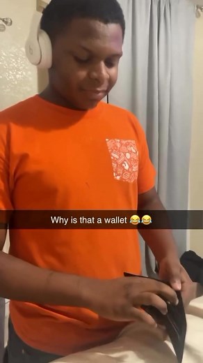 20K reactions · 3.1K shares | Hibachi wallet  Add  Body to your playlist  lilmonykush #chevigengtmr #tymonyrecords #chevigeng #lilmonykush | lilmonykush | Facebook