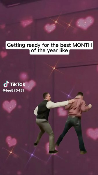 Celebrate October with Fun Memes