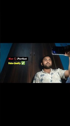 Zara Sa Dil Mein De Jagah Tu | Emraan Hashmi Romantic Scene | Most Loved Bollywood Song