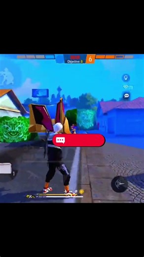 ഇനി ഒരിക്കലും ഇതൊന്നും കാണാൻ കഴിയൂല 🙂