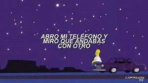 Jugaste y sufri 💕 | Corridos Mp