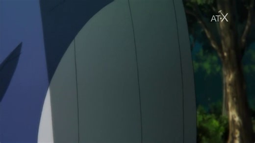 Servamp 9 / Сервамп 9 [русские субтитры]