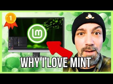 7 Underrated Linux Mint Features I Can’t Live Without (2026 Edition)