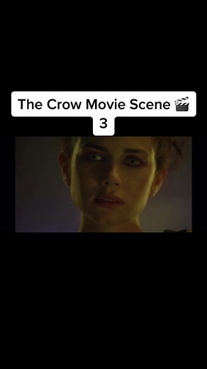 MovieBoxProClips on TikTok