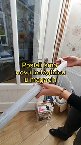 12K views · 73 reactions | Cena zavisi od sistema koji vam je...