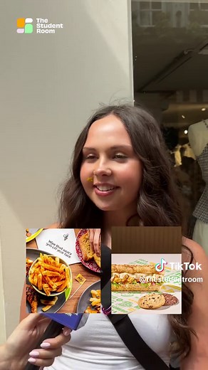 Exploring Student Choices in Education and Life