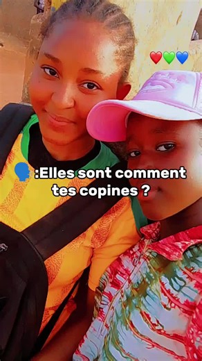 Vidéos de les besti pour la vie (@les.besti.pour.la4) avec original sound - le_rdu83
