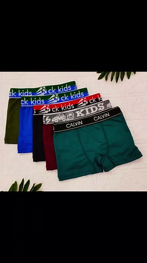 maria joaquina moda intima no TikTok