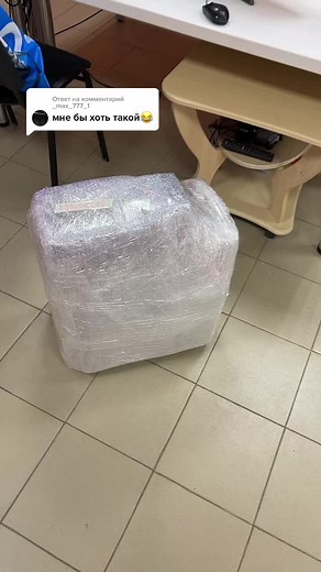 Unboxing a Stunning Gaming PC with RGB Lighting