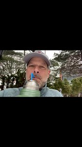 10K views · 130 reactions | Jason Carr Drive presented by Ven Johnson Law weekdays at 9am! | Jason Carr | Facebook