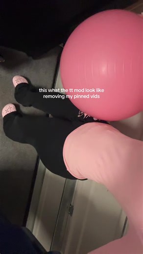 thegirlyline (@thegirlyline)’s videos with original sound - citgogirl