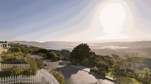 4 Bedroom House for sale in Pezula Golf Estate - 32 Commodore Close - Knysna - Property24