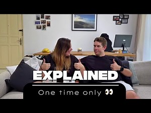 The 99 Club: Explained