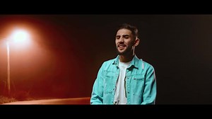 18 reactions | Nikolas Sax - Inimioare pe geam--https://www.youtube.com/watch?v=1yfEsnwmMRY- E X C L U S I V-♫ █▬█ █ ▀█▀♫ --BY BOSOY | Radio Party Bucuresti ro | Facebook