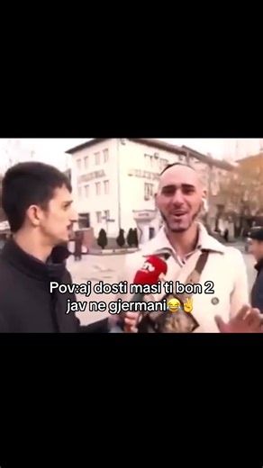 #viraltiktok #dhezipahiri Tag dostin😂✌️