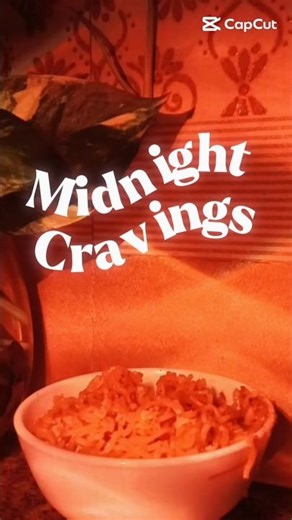 12AM hits different—triller scenes,hot noodles & soft Midnight light🍜✨ #shorts #viral #midnight