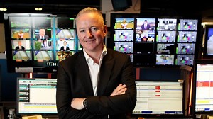 Nine Entertainment Co and Fairfax Media announce merger