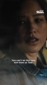 30K views | Generations of blood have led to this. 鸞 The biggest show on television has made its epic return, only on Stan. | Stan. | Facebook