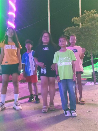 JeLo Essential (@jelo.essentials)’s videos with original sound - TEAM LATA-LATA POWER 👽