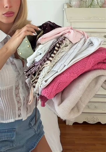 Fall Essentials featuring Princess Polly