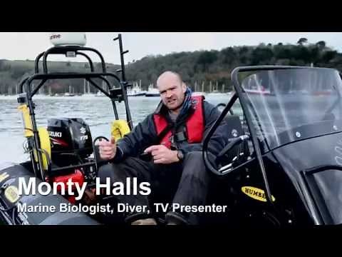 Suzuki DF90A benefits & features