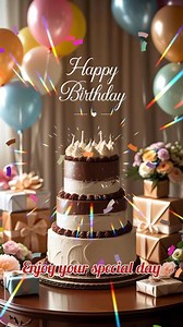 https://happybirthdaywishesfriend.com/ | Happy Birthday Friend Wishes