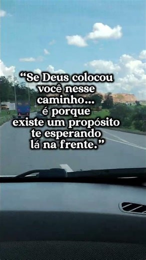 se sente perdido?leia isso. #deustemumapalavrapravoce #ansiedade