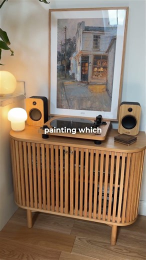 the 5 most asked about items in my home 🏡 #homedecor #interiordesign #home