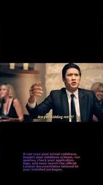 Transform your Laravel development with Laravel Boost