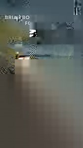 Brian Boru and the Battle for Ireland (clipped from my documentary on YouTube @bertiebrosnan) #IrishHistory #brianboru #ireland #historylovers #irish #éire | Bertie Brosnan Films