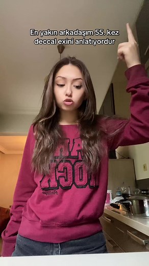 Bi Sus Be: Sabahtan Beri Dır Dır Vır Vır Eğlencesi