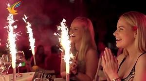 77K views · 141 shares | برامج ورحلات سياحية في انطاليا ( جيب سفاري -...