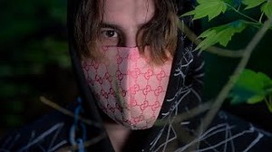 Chills - Siren Head feat. CORPSE