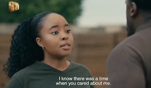 Ithonga 11 November 2025 Today Full Episode | Ep32