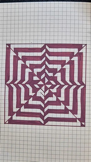 5K views · 19 reactions | Line doodling #artdoodle #doodle #art #relaxing #linedoodling | Doodle with Jazz | Facebook