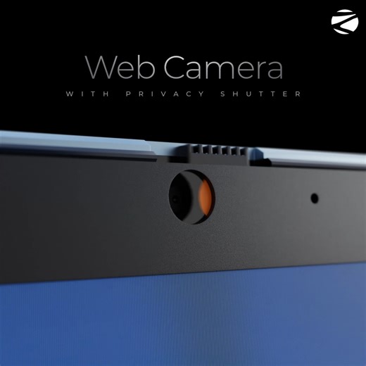 2.3K views · 90 reactions | Your privacy matters, and it's about to...