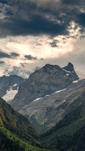 If you are looking for a more powerful Multiply, then you should be using the Linear Burn blend mode