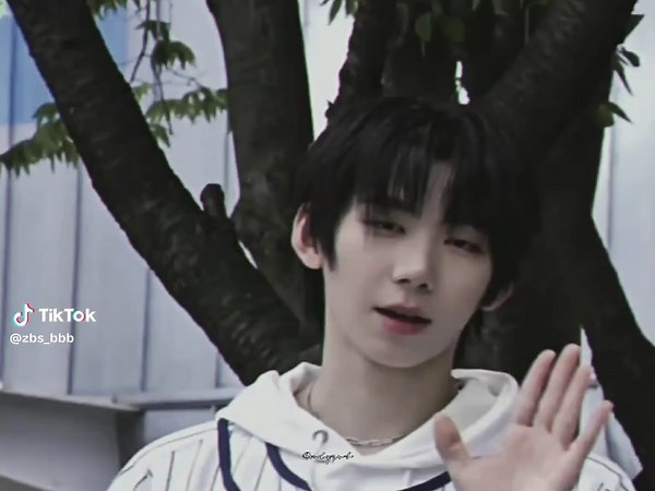 Sarang Hani: Park Han Aegyo and Music Highlights