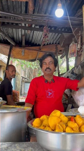 ipl ম্যাচ দেখবে vip box এ বসে বাদশা dj অরুণ