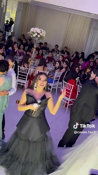 Hər zaman xoş günlərdə🤲♥#canan #keşfet #fyp @Canan__official