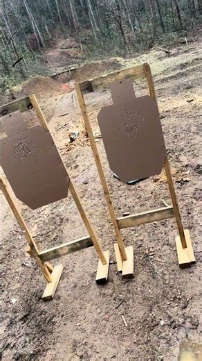 Ultimate Range Day Montage | Shooting Range Session #ShootingRange #RangeLife #Shorts