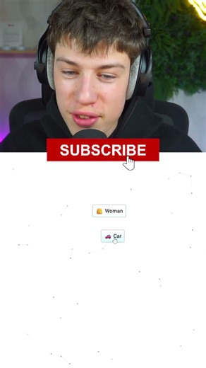 COMBINER FEMME ET VOITURE DANS INFINITE CRAFT ! 😂🤫 #shorts #gaming