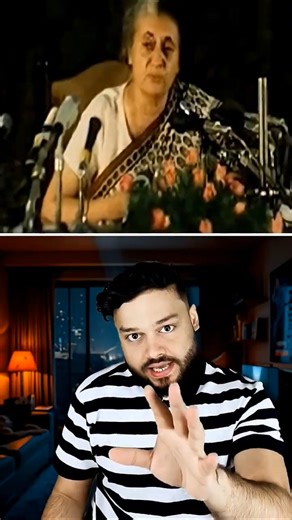 Can USA Attack INDIA, Just Like IRAN??#shorts